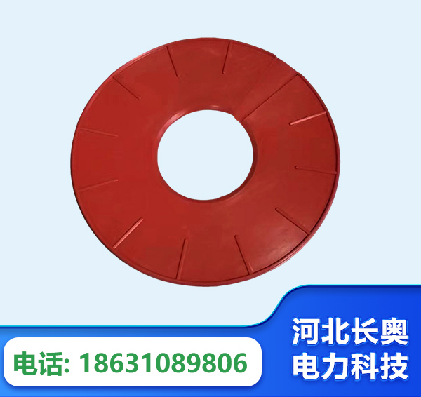 楚雄增爬伞裙